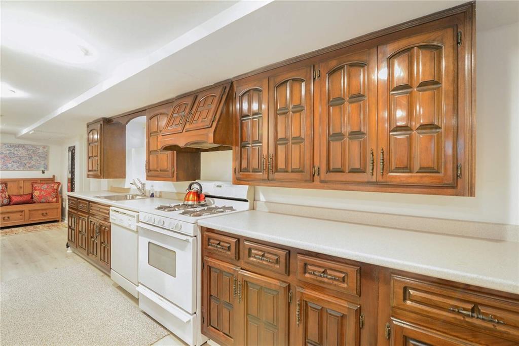 139 82nd Street, Brooklyn, New York image 15