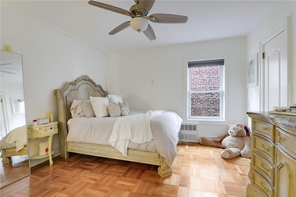 139 82nd Street, Brooklyn, New York image 12