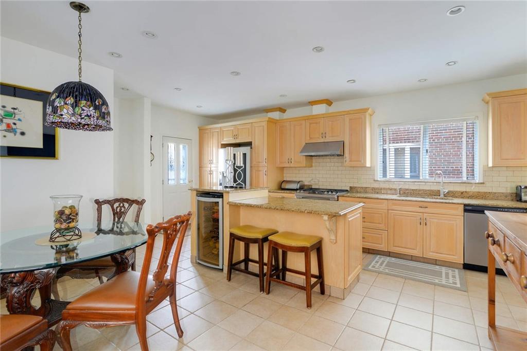 139 82nd Street, Brooklyn, New York image 7