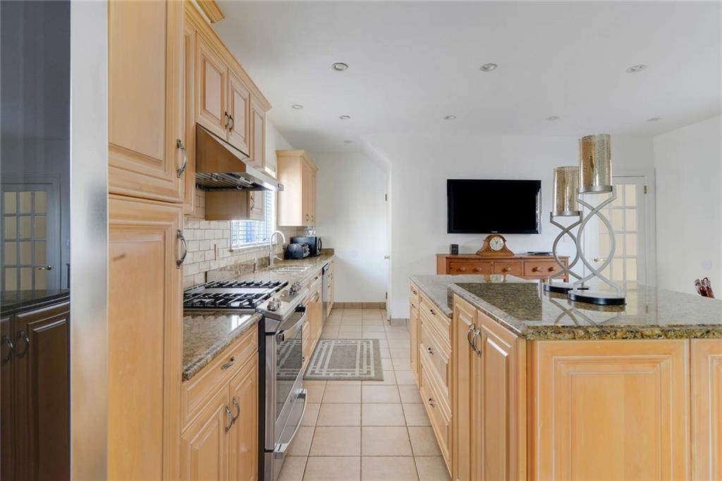 139 82nd Street, Brooklyn, New York image 9