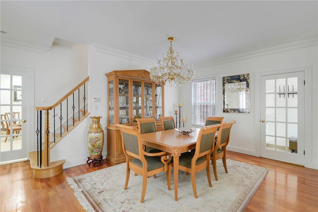 139 82nd Street, Brooklyn, New York image 5