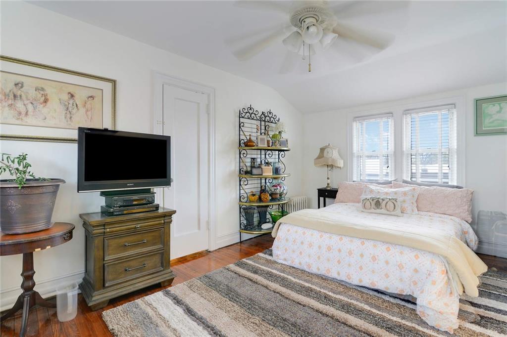 139 82nd Street, Brooklyn, New York image 13