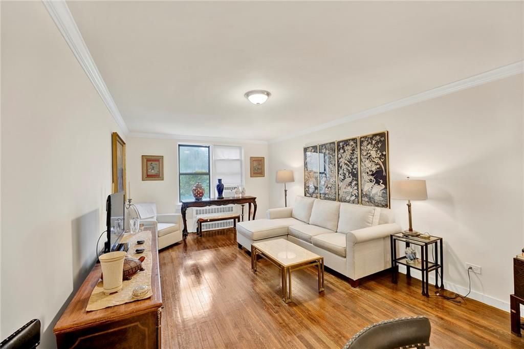 Photo of 40 89th Street #4F, Brooklyn, NY 11209 (MLS # 496138)