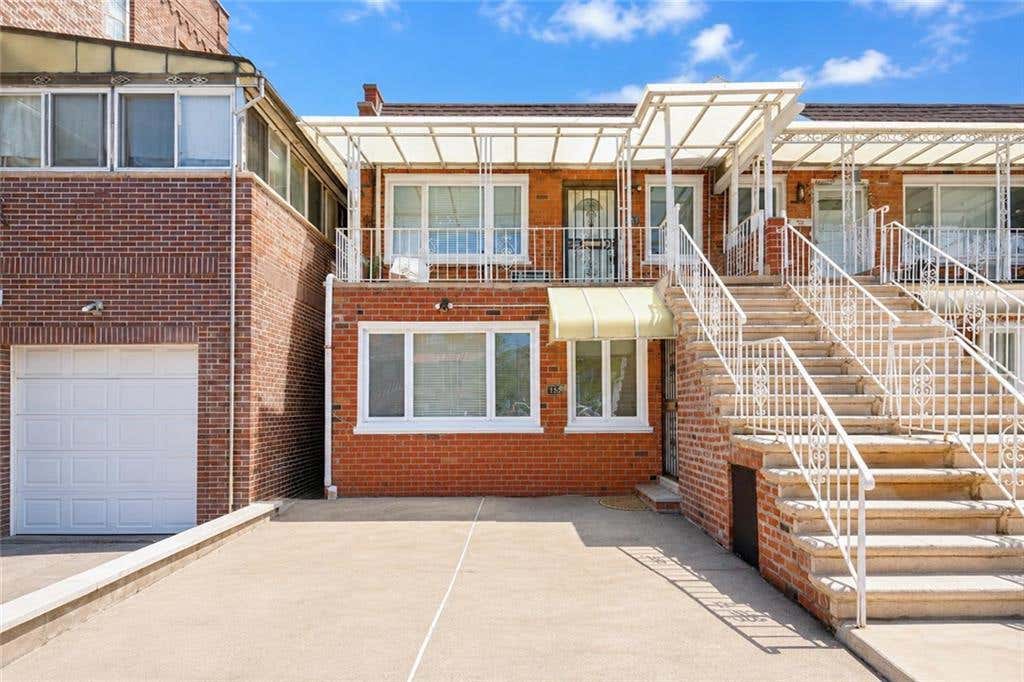 Photo of 185 27th Avenue, Brooklyn, NY 11214 (MLS # 502134)