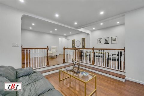 Photo of 1620 Avenue I #408, Brooklyn, NY 11230 (MLS # 494564)