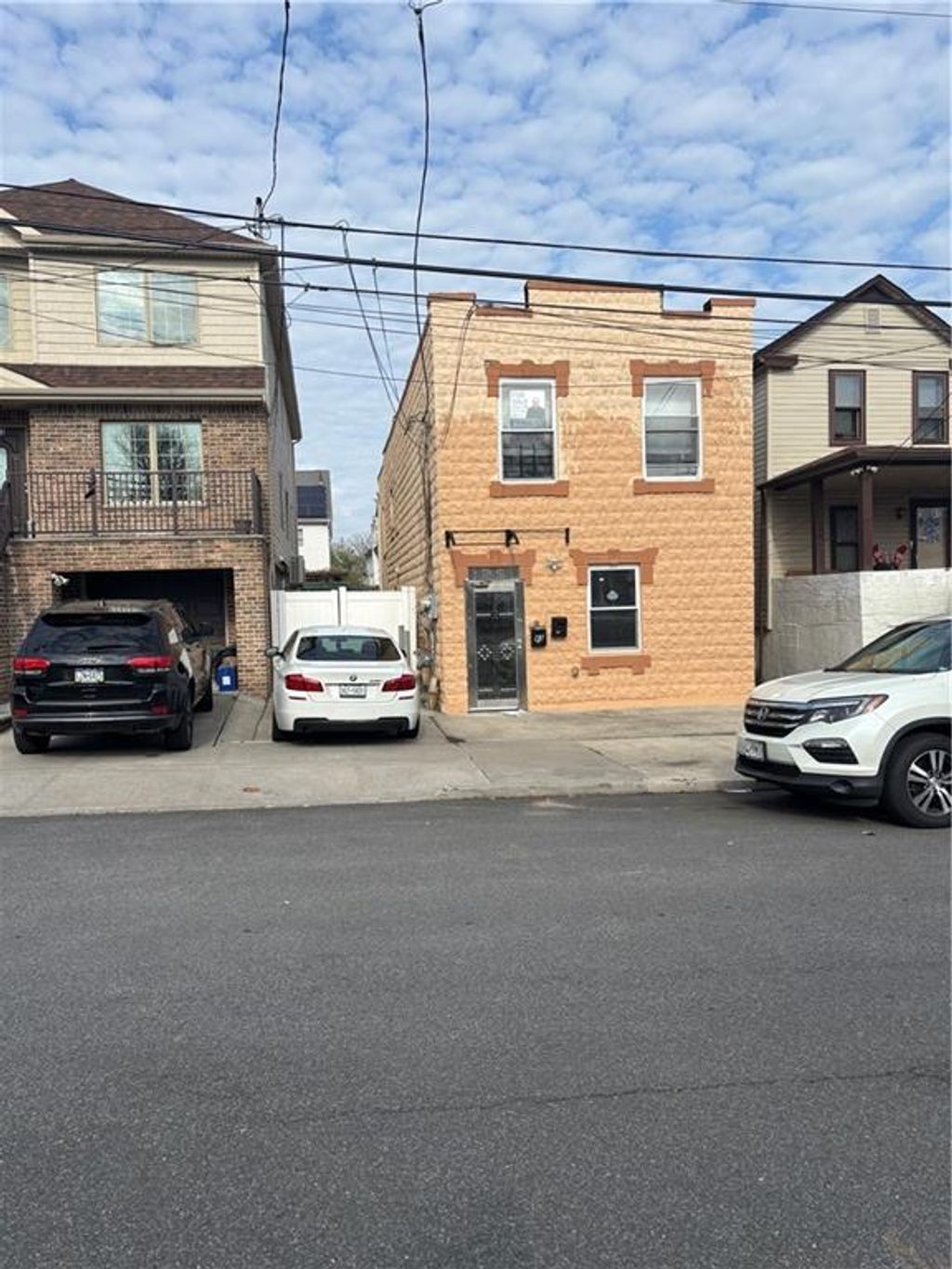 Photo of 43 Andrews Street, Staten Island, NY 10305 (MLS # 500794)