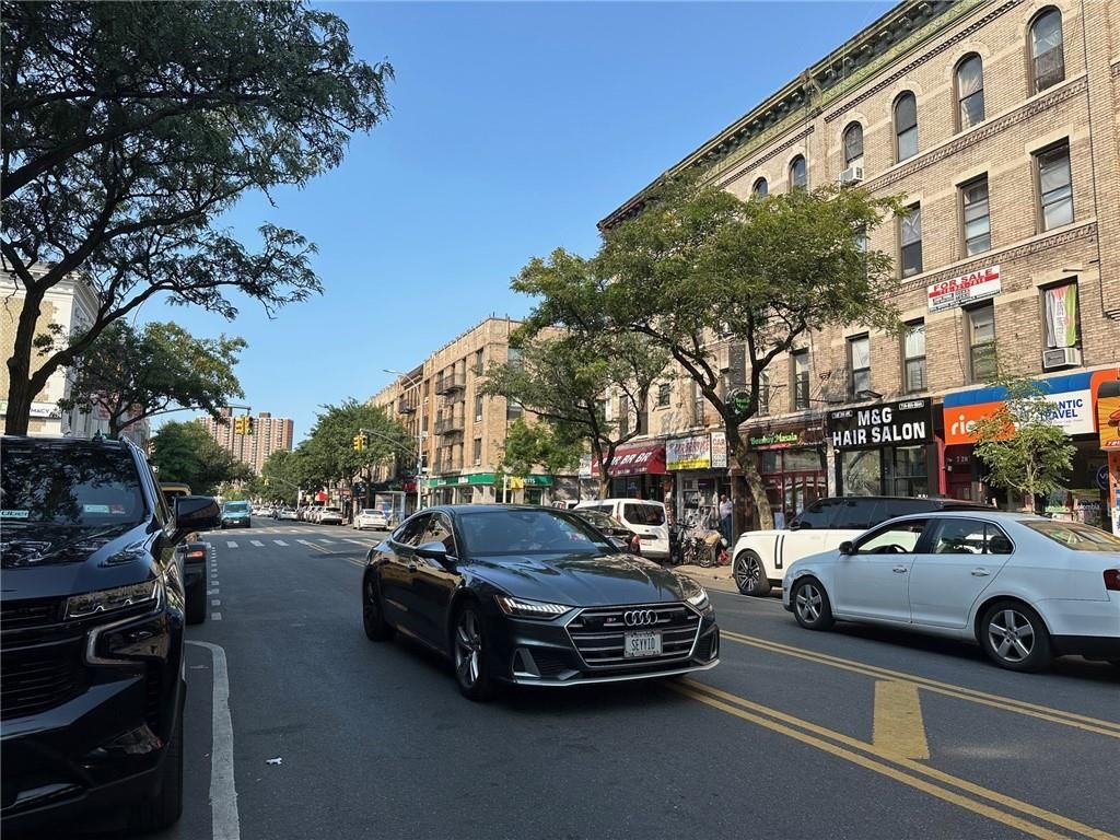 Photo of 7207 3rd Avenue, Brooklyn, NY 11209 (MLS # 485601)