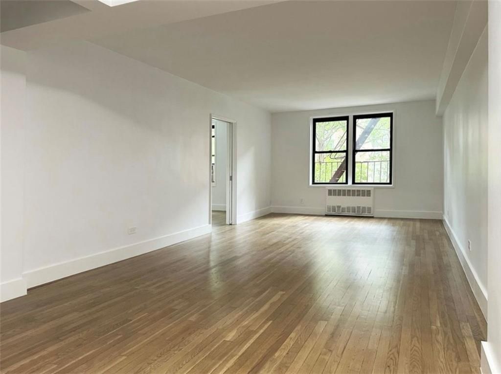 Photo of 9511 Shore Road #308, Brooklyn, NY 11209 (MLS # 497600)