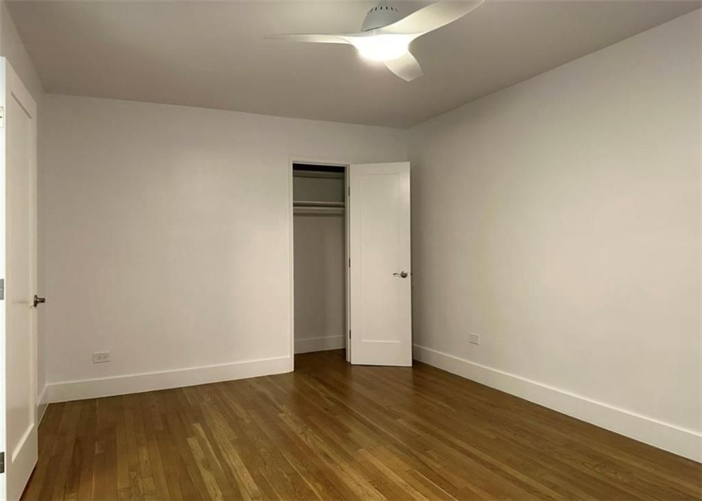 Photo of 9511 Shore Road #308, Brooklyn, NY 11209 (MLS # 497600)