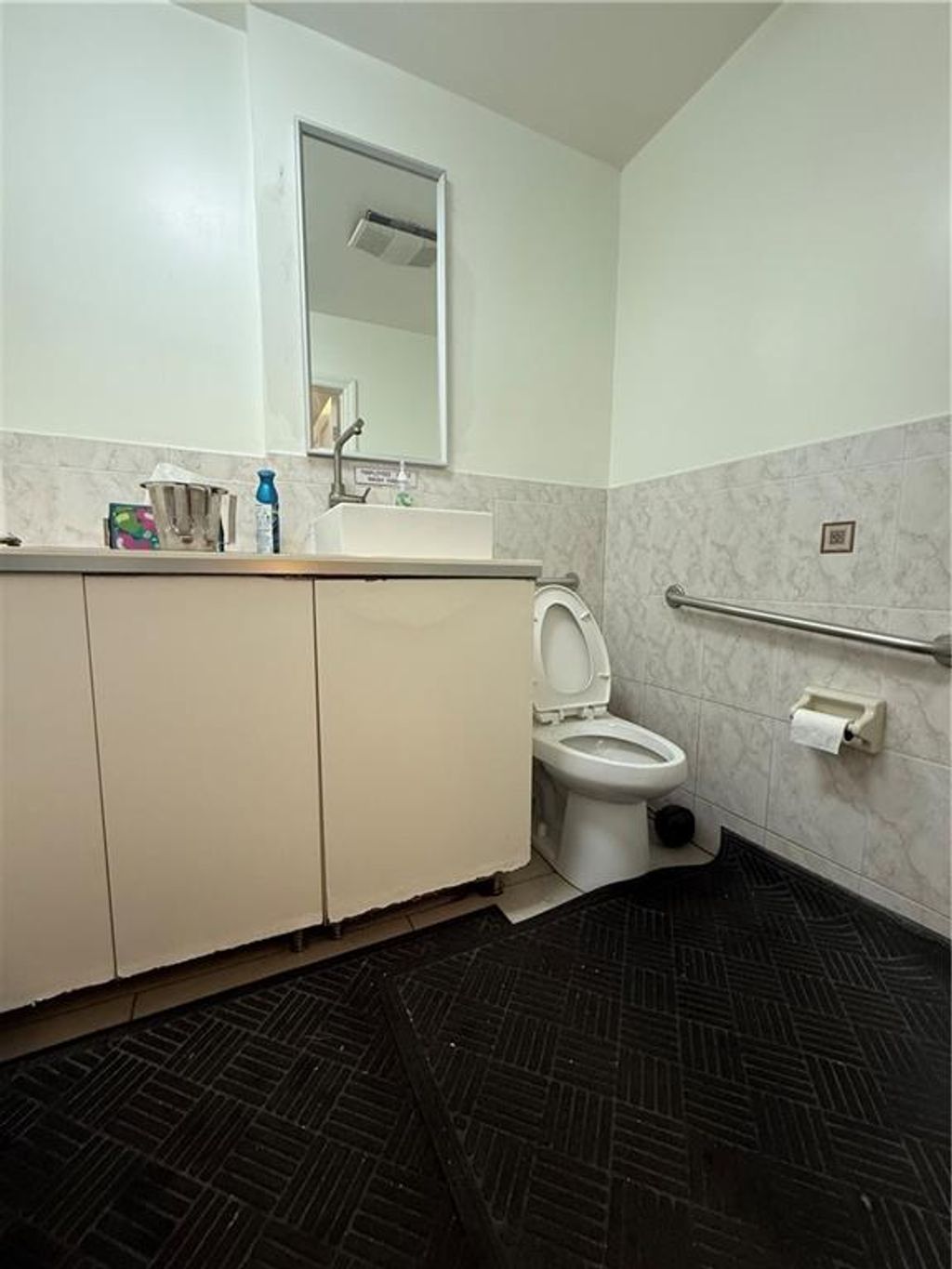 Photo of 2918 Avenue R, Brooklyn, NY 11229 (MLS # 497168)