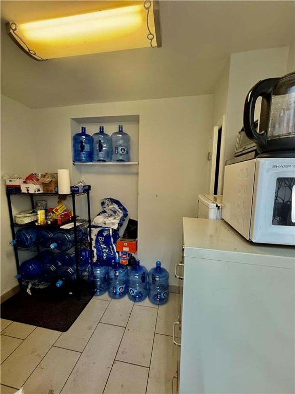 Photo of 2918 Avenue R, Brooklyn, NY 11229 (MLS # 497168)