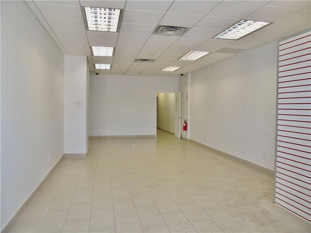 Photo of 2918 Avenue R, Brooklyn, NY 11229 (MLS # 497168)