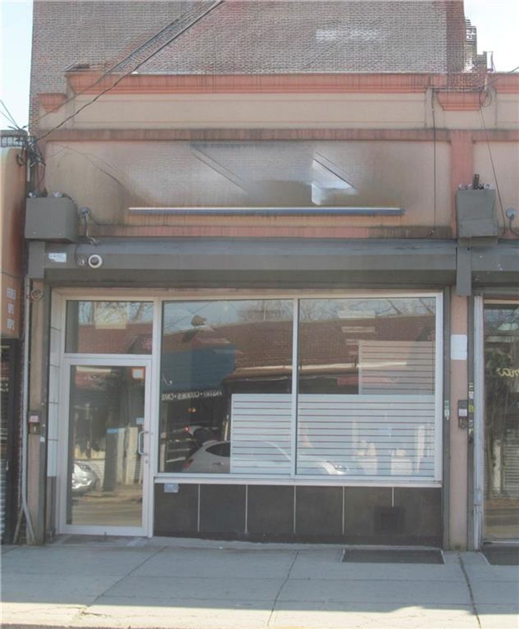 Photo of 2918 Avenue R, Brooklyn, NY 11229 (MLS # 497168)