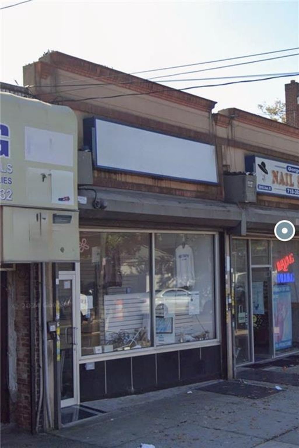 Photo of 2918 Avenue R, Brooklyn, NY 11229 (MLS # 497168)