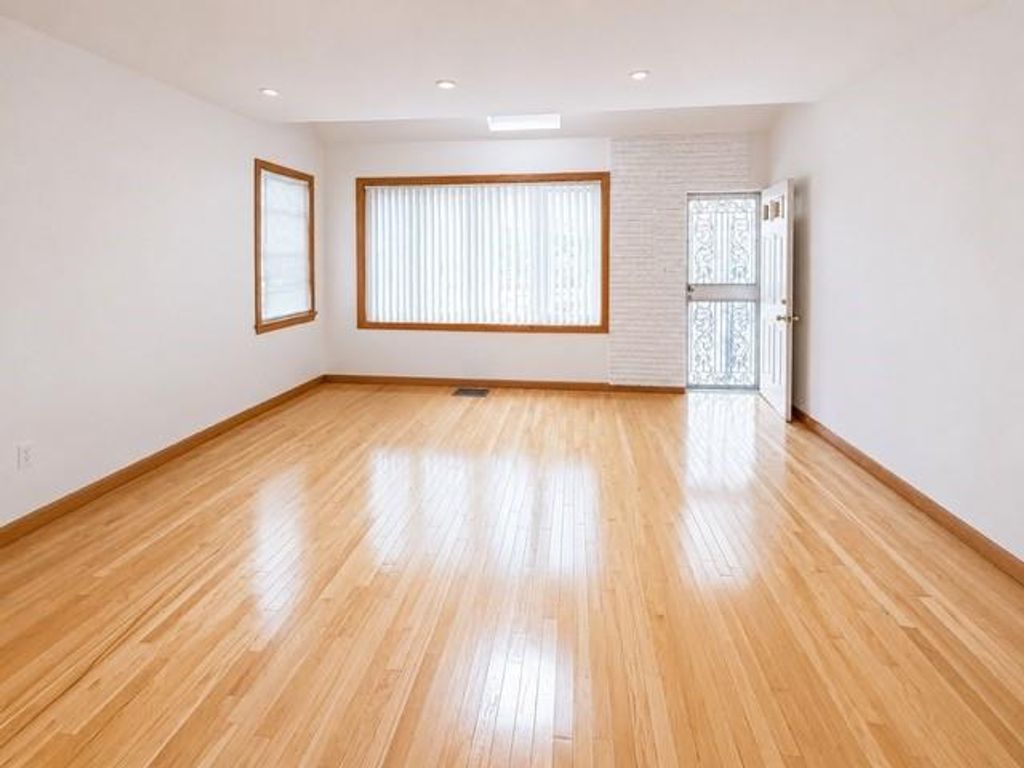 Photo of 2227 East 15th Street, Brooklyn, NY 11229 (MLS # 501501)