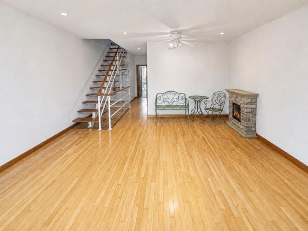 Photo of 2227 East 15th Street, Brooklyn, NY 11229 (MLS # 501501)