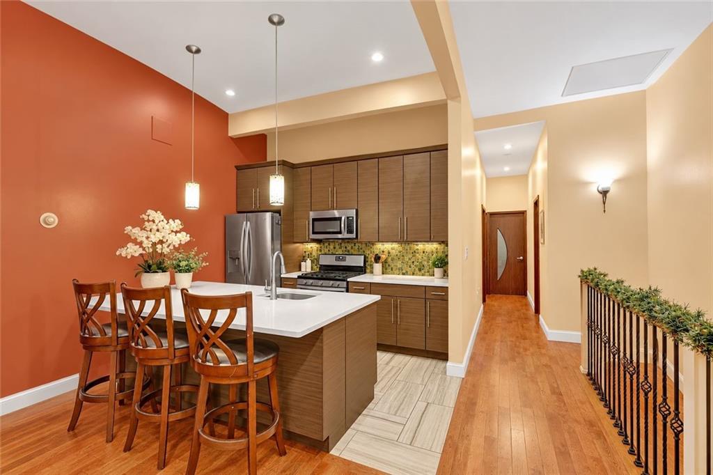 Photo of 8514 Avenue J, Brooklyn, NY 11236 (MLS # 504970)