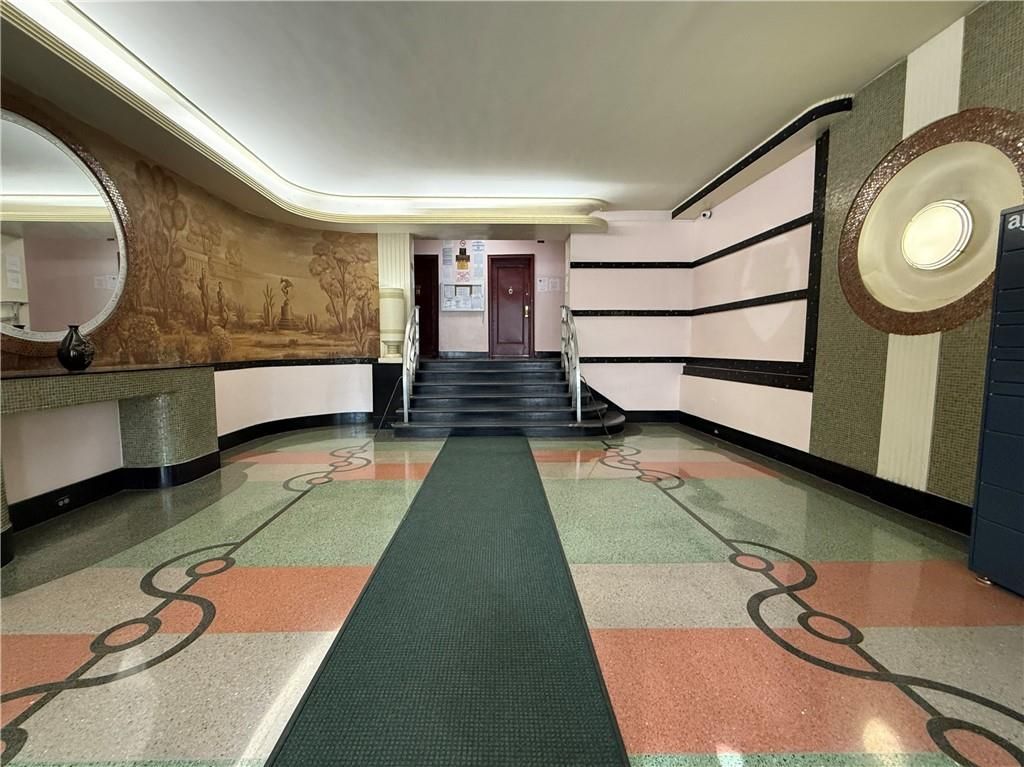 Photo of 1717 Avenue N #6H, Brooklyn, NY 11230 (MLS # 497625)