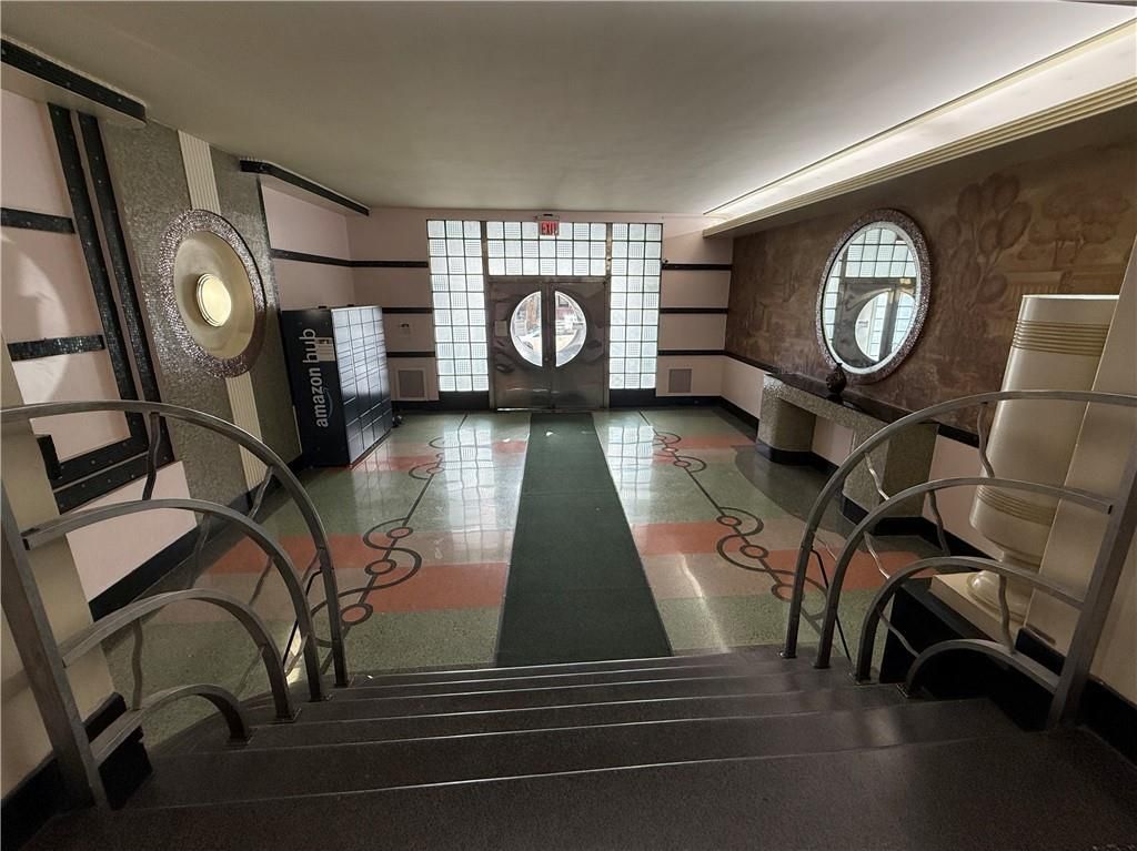 Photo of 1717 Avenue N #6H, Brooklyn, NY 11230 (MLS # 497625)