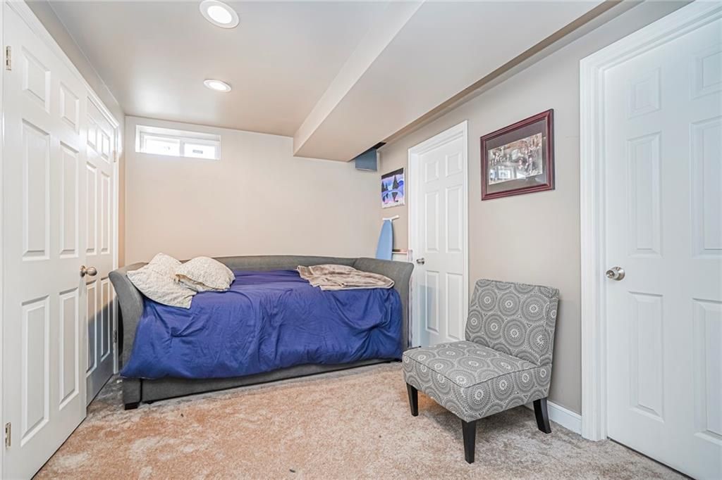 Photo of 59 Jennifer Place #A, Staten Island, NY 10314 (MLS # 498201)