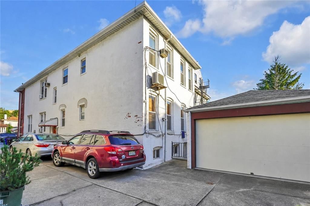 Photo of 132 Bay 28th Street, Brooklyn, NY 11214 (MLS # 501834)