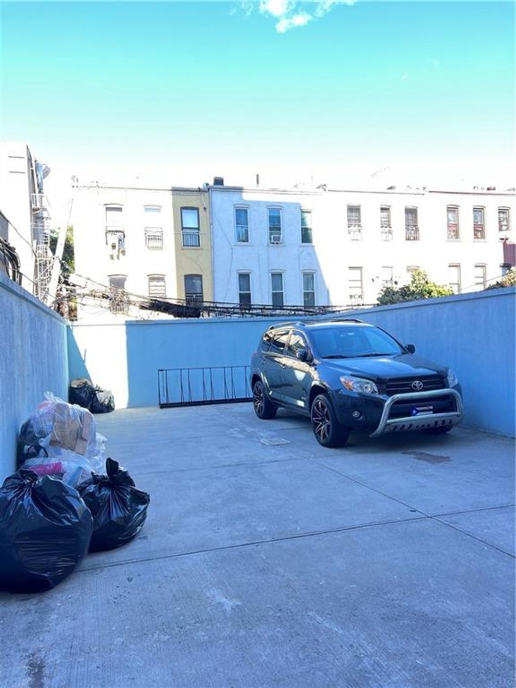 Photo of 413 57th Street, Brooklyn, NY 11220 (MLS # 487903)