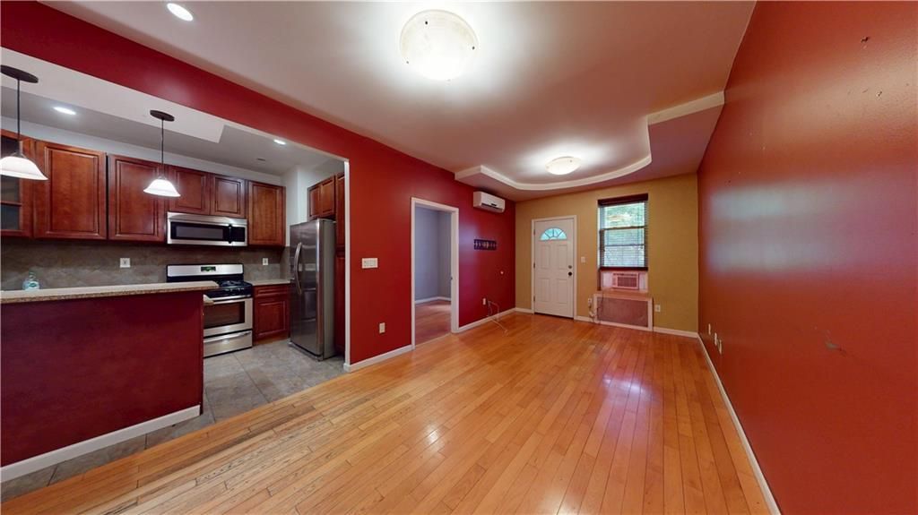 Photo of 2849 Cropsey Avenue, Brooklyn, NY 11214 (MLS # 496015)
