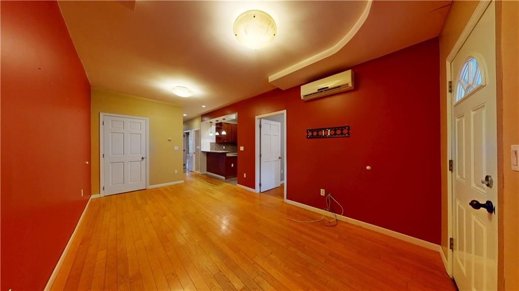 Photo of 2849 Cropsey Avenue, Brooklyn, NY 11214 (MLS # 496015)