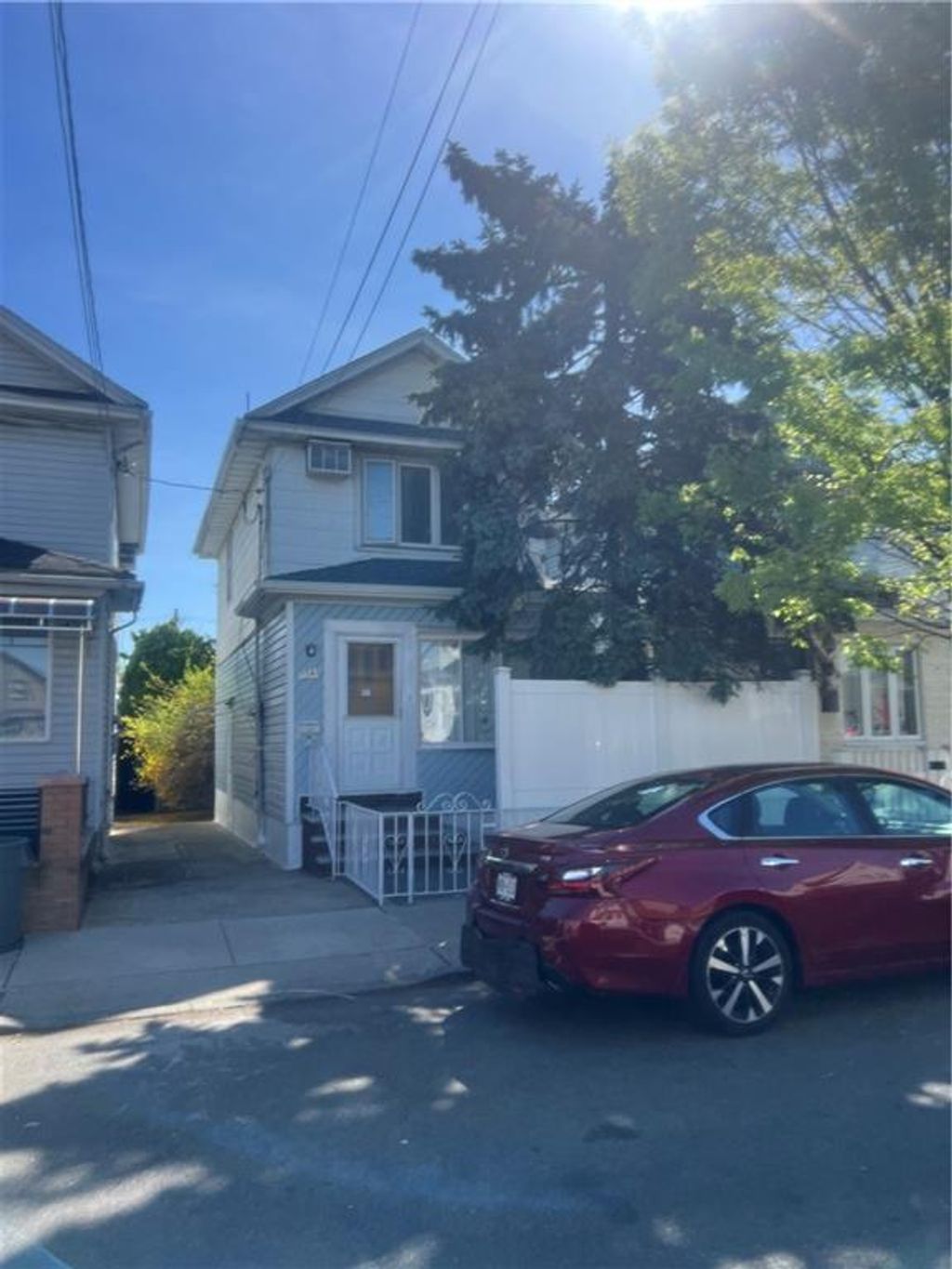 Photo of 1565 49th Street, Brooklyn, NY 11234 (MLS # 500654)