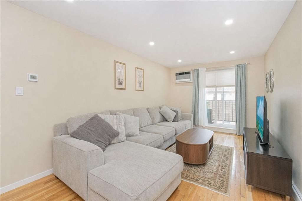 Photo of 9729 4th Avenue #3C, Brooklyn, NY 11209 (MLS # 500003)