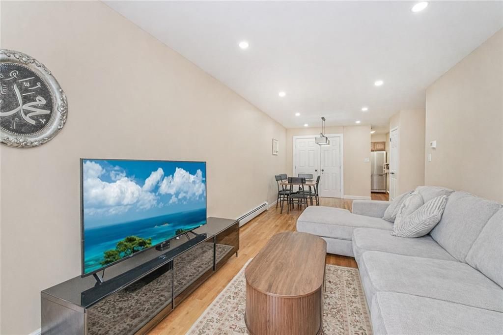 Photo of 9729 4th Avenue #3C, Brooklyn, NY 11209 (MLS # 500003)