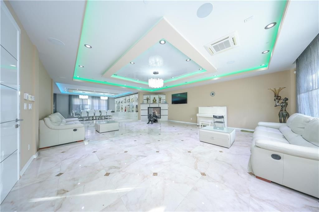 Photo of 2711 26th Street, Brooklyn, NY 11235 (MLS # 498198)