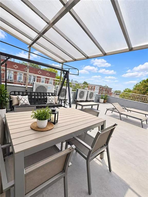 Photo of 220 Avenue T, Brooklyn, NY 11223 (MLS # 504276)