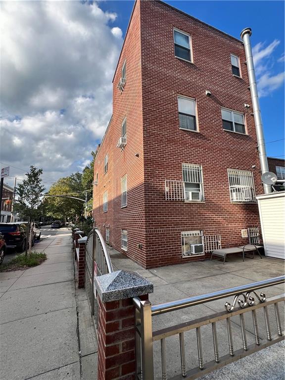 Photo of 220 Avenue T, Brooklyn, NY 11223 (MLS # 504276)