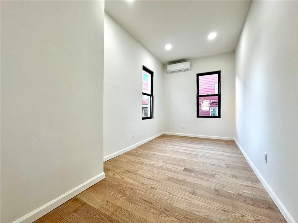 Photo of 2574 Stillwell Avenue, Brooklyn, NY 11223 (MLS # 487574)