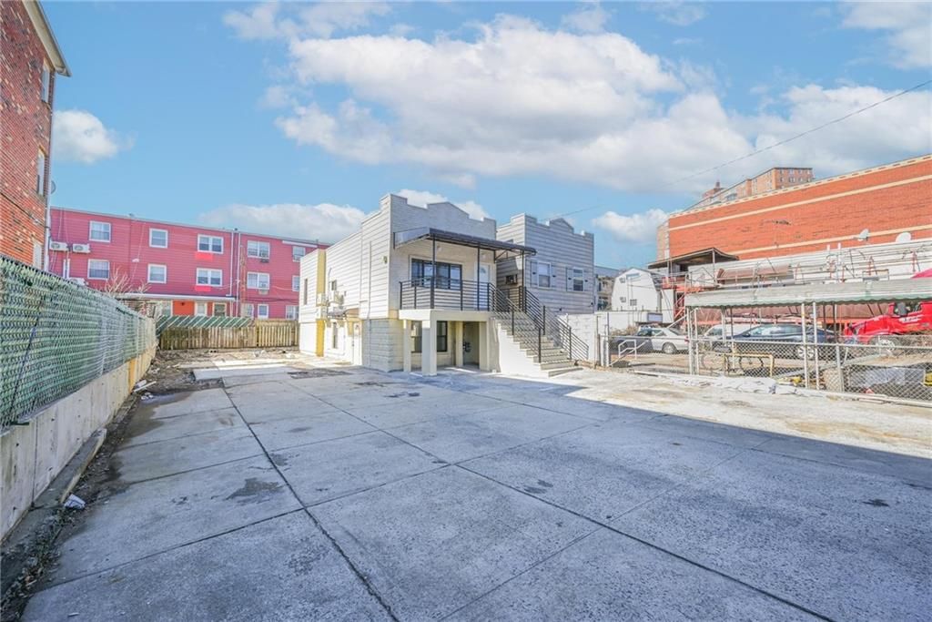 Photo of 2574 Stillwell Avenue, Brooklyn, NY 11223 (MLS # 487574)