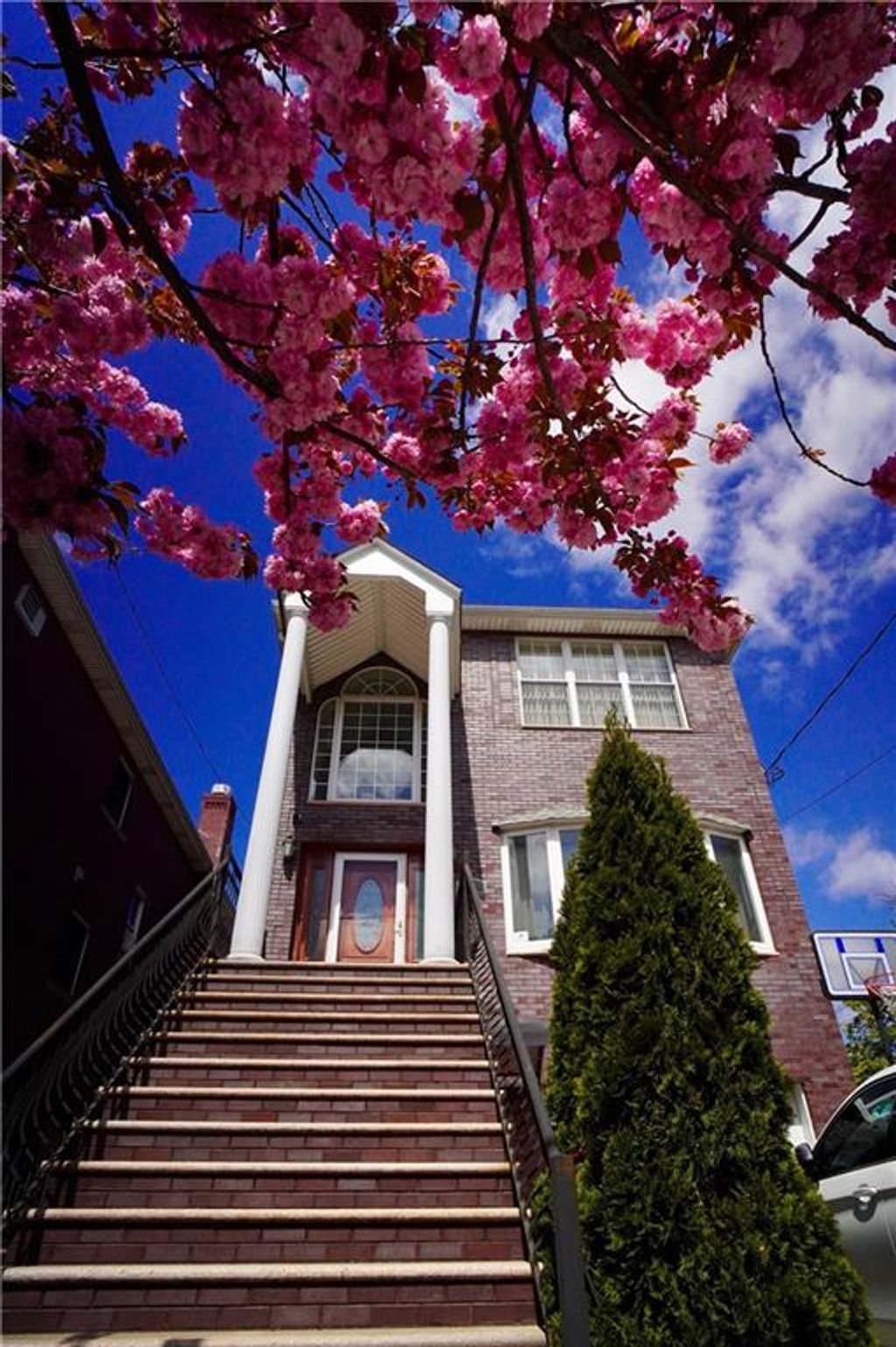 Photo of 48 Bay 13th Street, Brooklyn, NY 11214 (MLS # 500241)