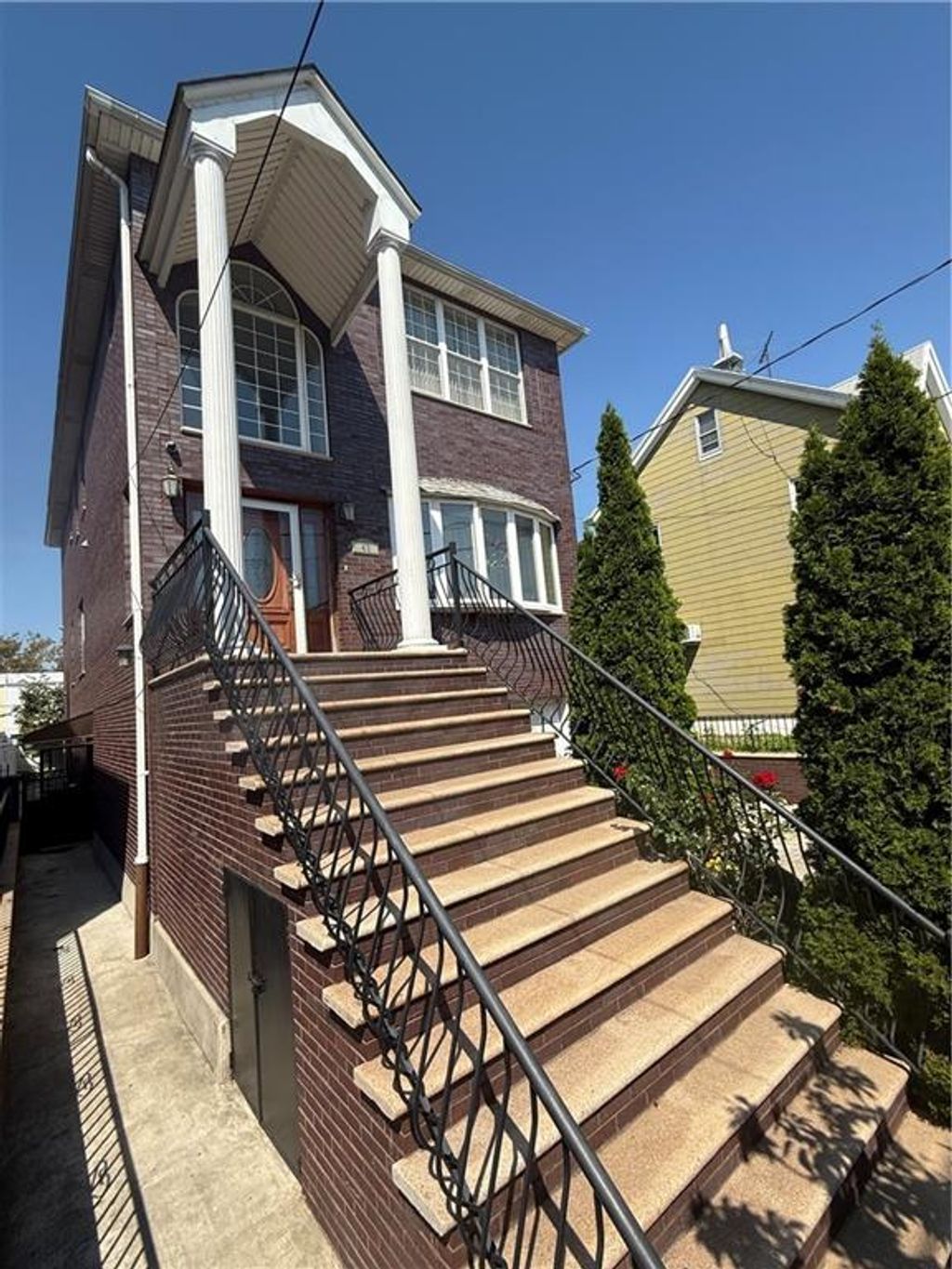 Photo of 48 Bay 13th Street, Brooklyn, NY 11214 (MLS # 500241)