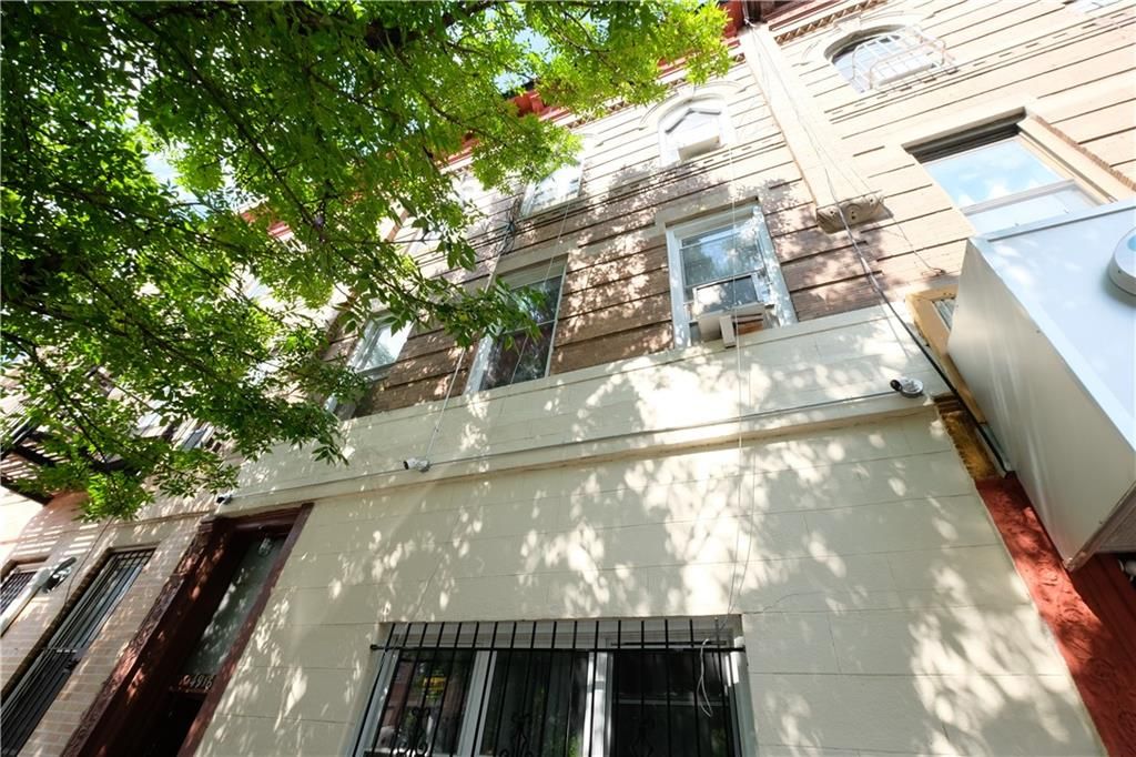 Photo of 4916 7th Avenue, Brooklyn, NY 11220 (MLS # 495575)