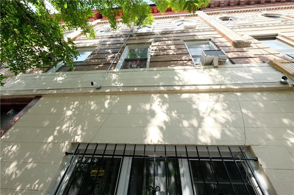 Photo of 4916 7th Avenue, Brooklyn, NY 11220 (MLS # 495575)