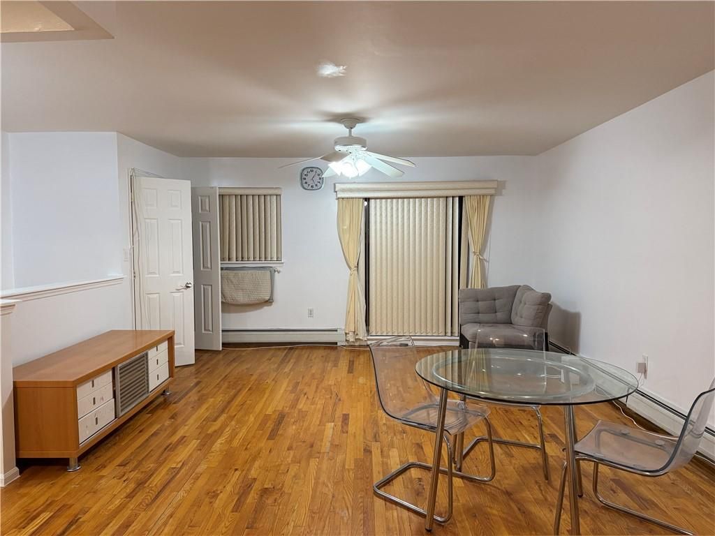 Photo of 1922 13th Street #3, Brooklyn, NY 11223 (MLS # 498689)