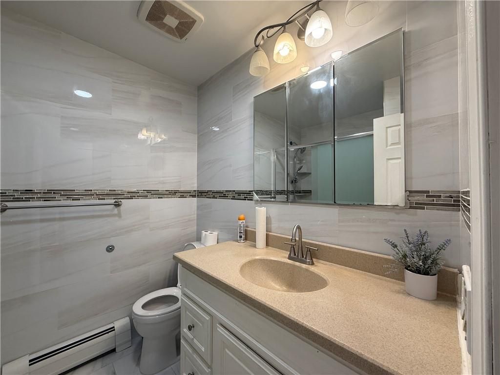 Photo of 1922 13th Street #3, Brooklyn, NY 11223 (MLS # 498689)