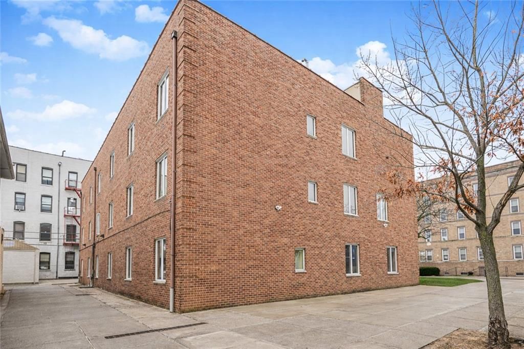 Photo of 8403 19th Avenue #1A, Brooklyn, NY 11214 (MLS # 499591)