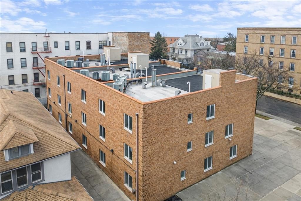 Photo of 8403 19th Avenue #1A, Brooklyn, NY 11214 (MLS # 499591)