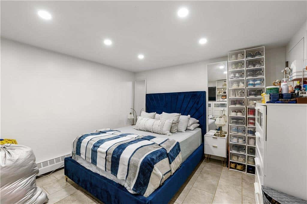 Photo of 359 Winthrop Street, Brooklyn, NY 11225 (MLS # 503113)