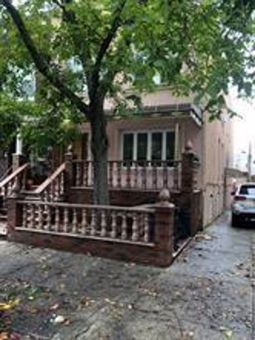 Photo of 6314 24th Avenue, Brooklyn, NY 11204 (MLS # 470828)