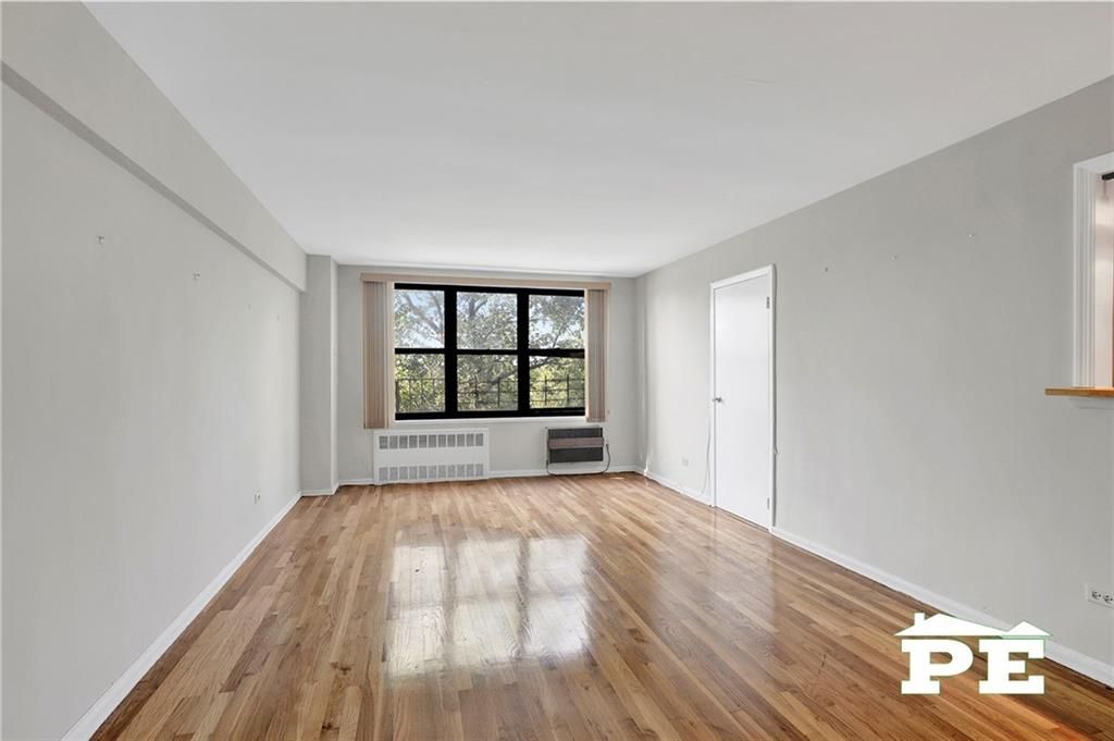 Photo of 1165 54th Street #5U, Brooklyn, NY 11234 (MLS # 501426)