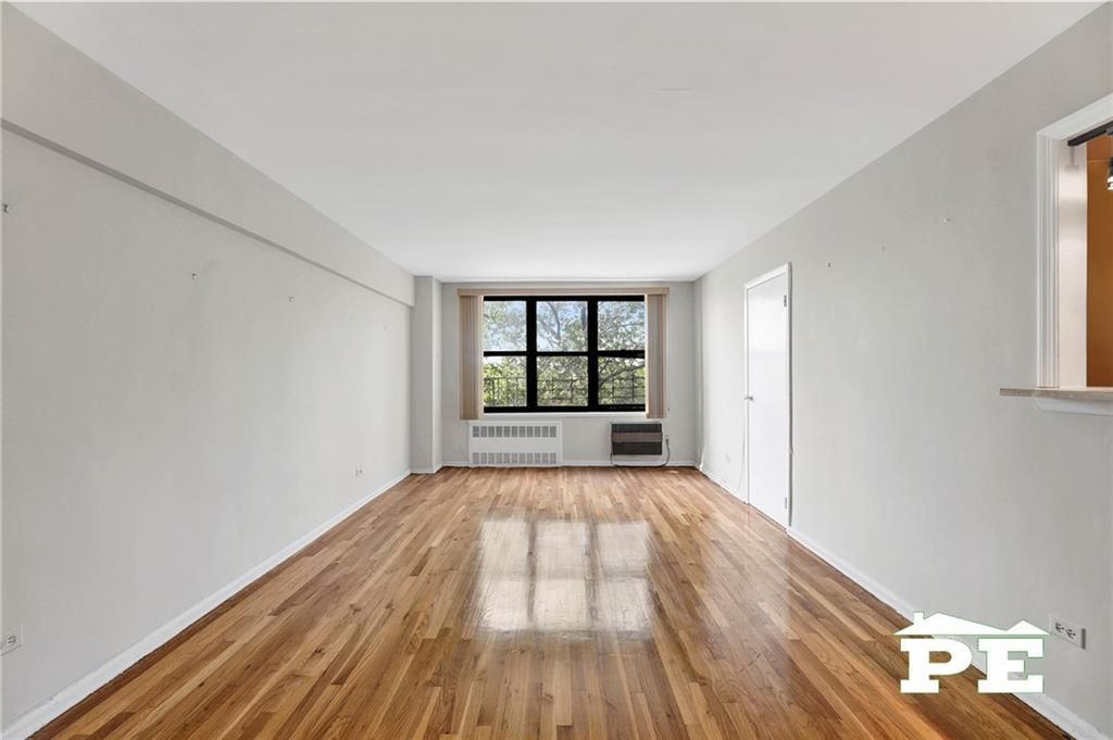 Photo of 1165 54th Street #5U, Brooklyn, NY 11234 (MLS # 501426)