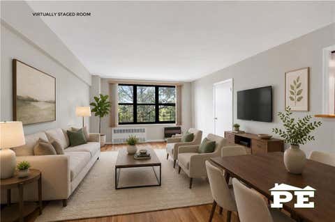 Homes For Sale - 1165 54th Street #5U<br/> Brooklyn, NY 11234