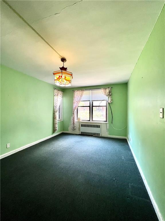 2260 Burnett Street #2A, Brooklyn, New York image 4